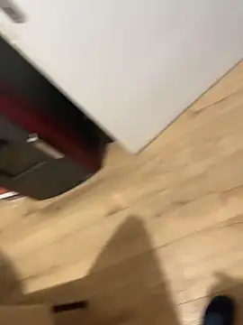 sweetiemaleのライブXXXチャット