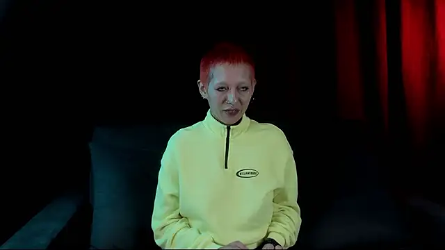 lnxmst Live XXX-chat