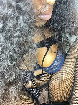 teddy04 Chat XXX live