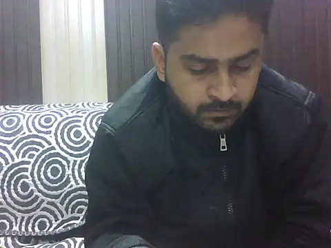 Živý XXX chat indihotguy