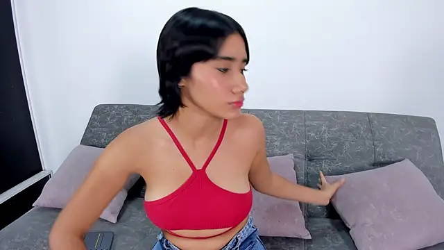 Alondra_Cutie Chat XXX live