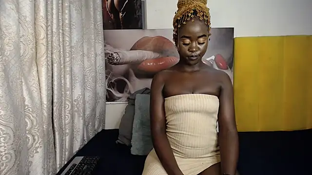 blackrose001 Live XXX-chat