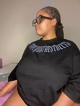 Pree_888x Live XXX-chat