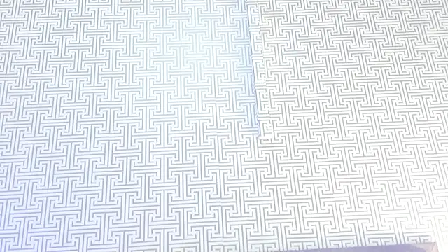 Evaa_Lunna_ Chat XXX live