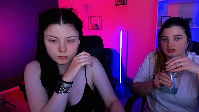 inga_gree 라이브 XXX 채팅