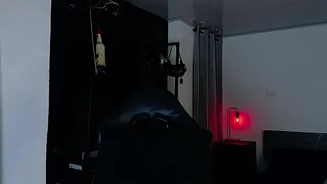 Angelabl0odborne Chat XXX live