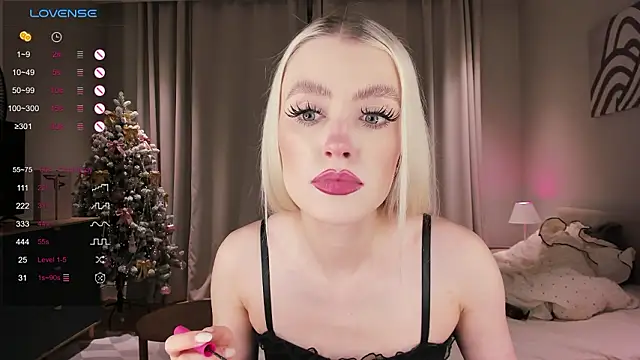 sashaloveyou Live XXX-chat