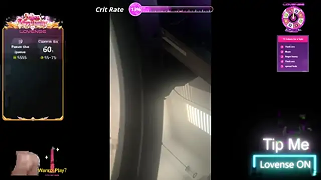 OFFICAL_DICKEDDOWNUNDER: онлайн-секс-чат