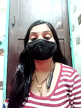 Payal-001 live XXX chat