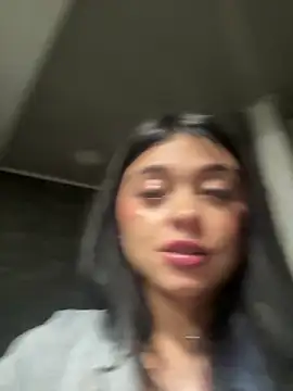 Saray_charmante 라이브 XXX 채팅