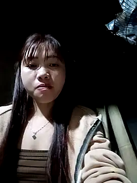 adbosa_00のライブXXXチャット