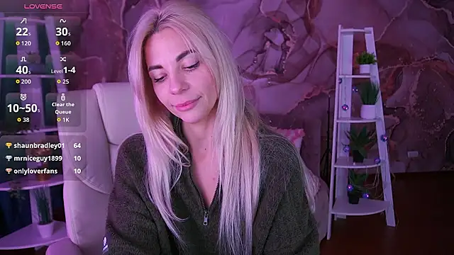 BellaRayyy live XXX chat