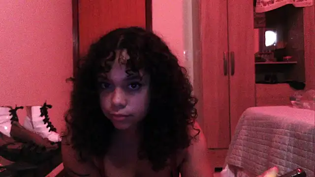 sweetamy326 Chat XXX live