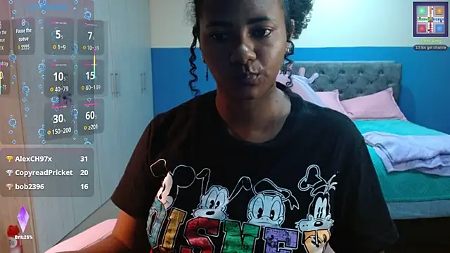 pleasurefor-you: απευθείας συνομιλία ΧΧΧ