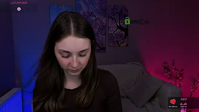 alisabliss live XXX chat