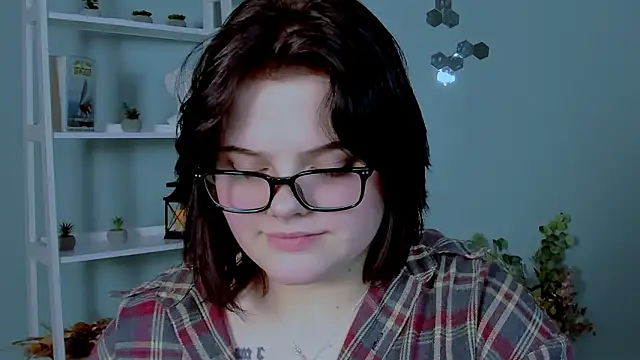 lika_pop live XXX chat