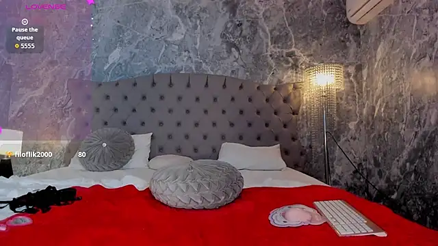 Ada_Turner live XXX chat