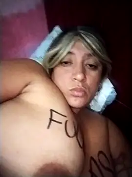دردشة Fat_Dirty_Nasty الجنسية المباشرة