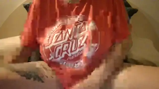 xxxluana live XXX chat