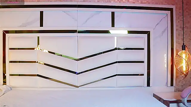 luciana_agudelo Live XXX-chat