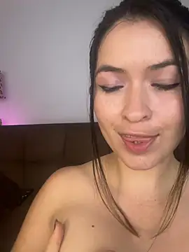 Little__Danni1 webcam show