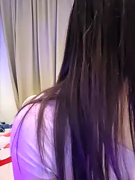 uac666: απευθείας συνομιλία ΧΧΧ