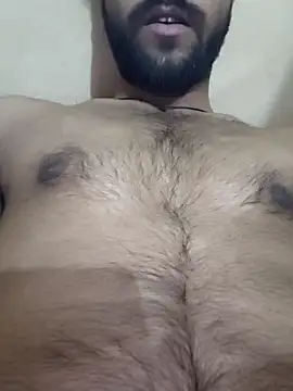 Živý XXX chat bigdick2299