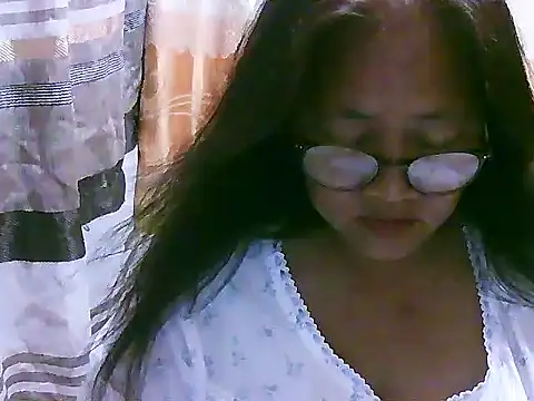 Show Webcam de fireflower70