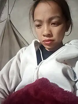 Czat XXX na żywo – Andrea-688