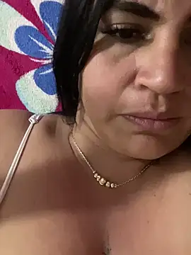 دردشة sophie-honey الجنسية المباشرة