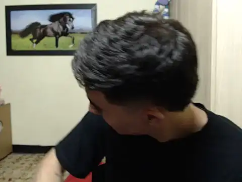 Webkamerová show thiago_collins9