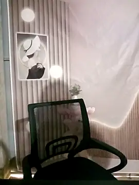 Czat XXX na żywo – Happy_sweet1