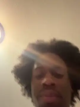 James816's Webcam Show