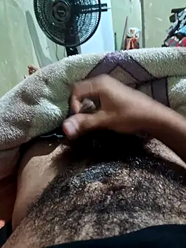 Živý XXX chat Utaca02