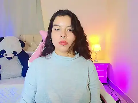 LillithRoses_ Chat XXX in diretta