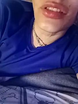 Nergiz2135 Chat XXX in diretta