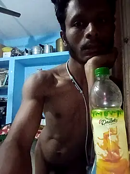 Živý XXX chat satish_telugu_tamil_kanad