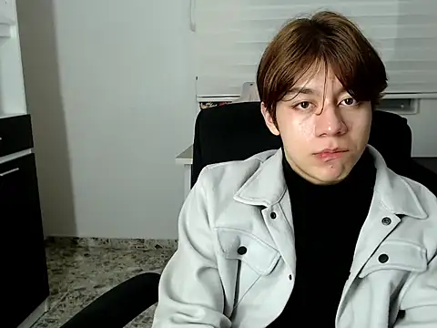 duvisex19: онлайн-секс-чат