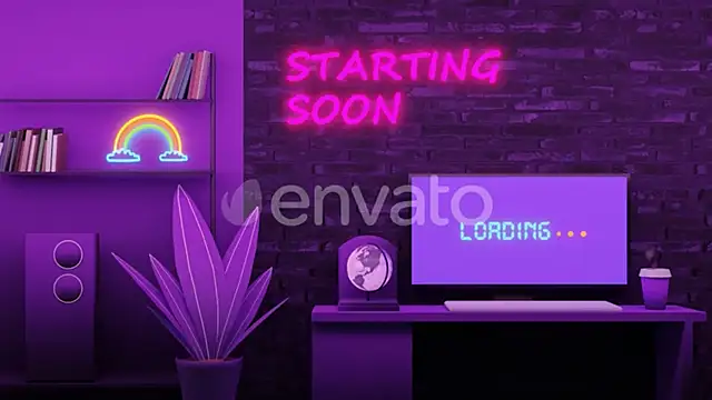 lady_blowjob69 live XXX chat