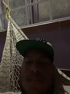 Danny_black11: онлайн-секс-чат