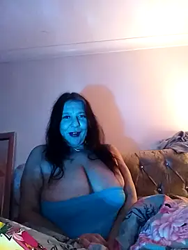 دردشة Leanne43 الجنسية المباشرة