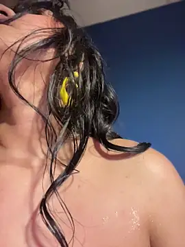 BlackCat__: απευθείας συνομιλία ΧΧΧ