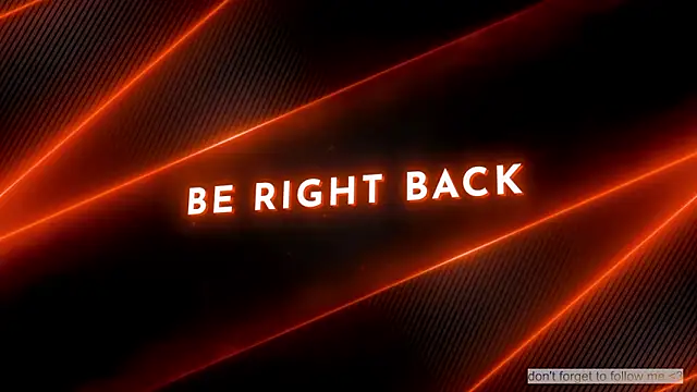 LauraCoy Live XXX-chat