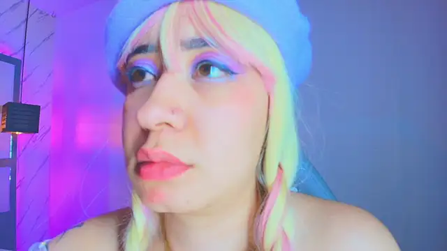 sayumi_dirty: απευθείας συνομιλία ΧΧΧ