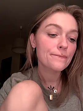 Chat XXX ao vivo de Goldi159