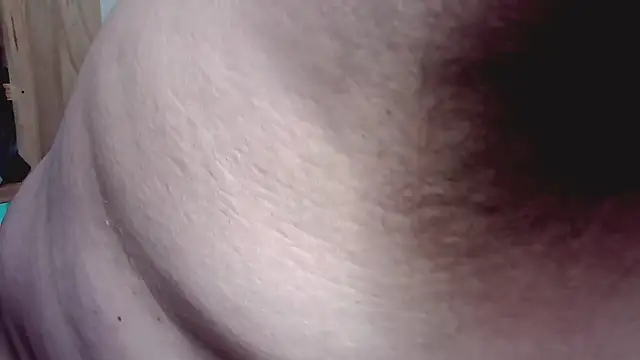 Chat XXX ao vivo de rodrix54