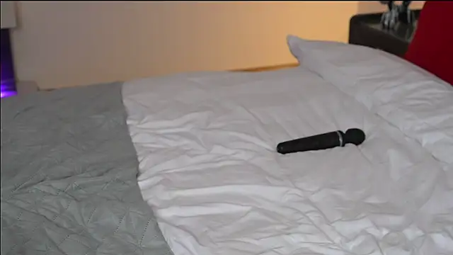 Chat XXX ao vivo de ella_twinkl