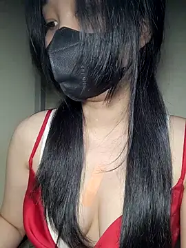 Athena20001 Show in webcam