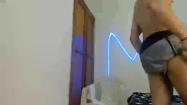 MasterSEX420 网络视讯表演