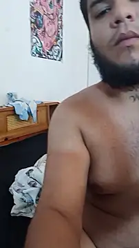 Tugor2_ 라이브 XXX 채팅